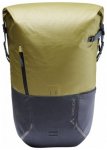 VAUDE CityGo Bike 23, bamboo, Grï¿½ï¿½e 23 Liter
