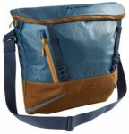 VAUDE CityMe Bike, baltic sea, Grï¿½ï¿½e 13 Liter