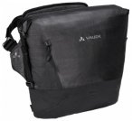 VAUDE CityMe, black, Grï¿½ï¿½e 13 Liter