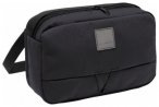 VAUDE Coreway Minibag 3, black, Grï¿½ï¿½e 3 Liter