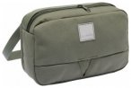 VAUDE Coreway Minibag 3, khaki, Grï¿½ï¿½e 3 Liter
