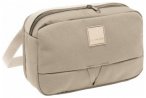 VAUDE Coreway Minibag 3, linen, Grï¿½ï¿½e 3 Liter
