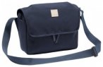 VAUDE Coreway Shoulderbag 6, eclipse, Grï¿½ï¿½e 6 Liter
