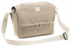 VAUDE Coreway Shoulderbag 6, linen, Grï¿½ï¿½e 6 Liter