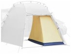 VAUDE Drive Van Innertent, sand
