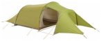 VAUDE Ferret XT 3P Comfort, Grï¿½ï¿½e 3 Personen