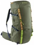 VAUDE Hidalgo 42+8, cedar wood, Grï¿½ï¿½e 42 Liter