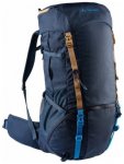 VAUDE Hidalgo 42+8, eclipse, Grï¿½ï¿½e 42 Liter
