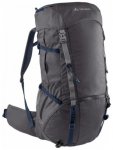 VAUDE Hidalgo 42+8, iron, Grï¿½ï¿½e 42 Liter