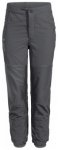 VAUDE Kids Caprea Antimos Pants, iron, Grï¿½ï¿½e 110/116