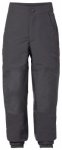 VAUDE Kids Caprea Antimos Pants, iron uni, Grï¿½ï¿½e 110/116
