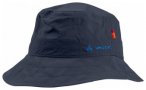 VAUDE Kids Linell Hat II, eclipse, Grï¿½ï¿½e S