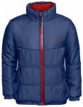 VAUDE Kids Racoon Insulation Jacket, cobalt, Grï¿½ï¿½e 104