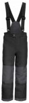 VAUDE Kids Snow Cup Pants III, black, Grï¿½ï¿½e 98