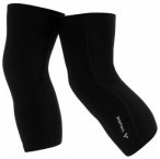 VAUDE Knee Warmer II, black, Grï¿½ï¿½e XL