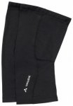 VAUDE Knee Warmer II, black uni, Grï¿½ï¿½e XL