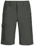 VAUDE Mens Skarvan Bermuda II, olive, Grï¿½ï¿½e 46