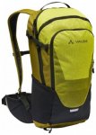 VAUDE Moab 15 II, bright green, Grï¿½ï¿½e 15 Liter