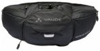 VAUDE Moab Hip Pack 4, black, Grï¿½ï¿½e 4 Liter