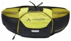 VAUDE Moab Hip Pack 4, bright green, Grï¿½ï¿½e 4 Liter