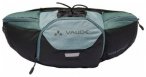 VAUDE Moab Hip Pack 4, dusty moss, Grï¿½ï¿½e 4 Liter