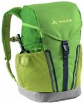 VAUDE Puck 10, apple, Grï¿½ï¿½e 10 Liter