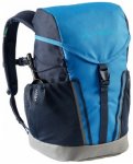 VAUDE Puck 10, blue/eclipse, Grï¿½ï¿½e 10 Liter