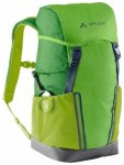 VAUDE Puck 14, apple, Grï¿½ï¿½e 14 Liter