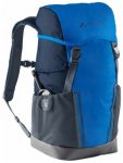 VAUDE Puck 14, blue/eclipse, Grï¿½ï¿½e 14 Liter