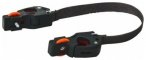 VAUDE QMR Hook 2.0 with handle