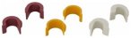 VAUDE QRM Reduction Parts 2.0