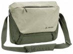 VAUDE Rom M III, cedar wood, Grï¿½ï¿½e 13 Liter