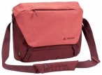 VAUDE Rom M III, dark cherry, Grï¿½ï¿½e 13 Liter
