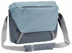 VAUDE Rom M III, heron, Grï¿½ï¿½e 13 Liter