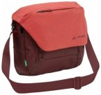VAUDE Rom S III, dark cherry, Grï¿½ï¿½e 5,5 Liter