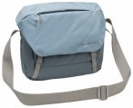 VAUDE Rom S III, heron, Grï¿½ï¿½e 5,5 Liter