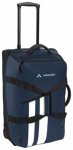 VAUDE Rotuma, marine, Grï¿½ï¿½e 90 Liter