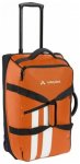 VAUDE Rotuma, orange, Grï¿½ï¿½e 65 Liter