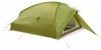 VAUDE Taurus 3P, mossy green, Grï¿½ï¿½e 3-Personen