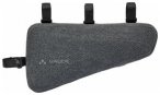 VAUDE Trailframe II, black uni, Grï¿½ï¿½e 2,5 Liter