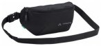 VAUDE WegaMove, black, Grï¿½ï¿½e 2 Liter