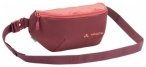 VAUDE WegaMove, dark cherry, Grï¿½ï¿½e 2 Liter