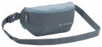 VAUDE WegaMove, heron, Grï¿½ï¿½e 2 Liter