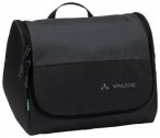 VAUDE WegaWash, black, Grï¿½ï¿½e 7 Liter