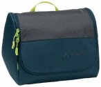 VAUDE WegaWash, dark petrol, Grï¿½ï¿½e 7 Liter