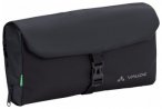 VAUDE WegaWrap, black, Grï¿½ï¿½e 2 Liter