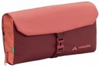 VAUDE WegaWrap, dark cherry, Grï¿½ï¿½e 2 Liter