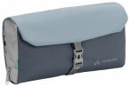 VAUDE WegaWrap, heron, Grï¿½ï¿½e 2 Liter
