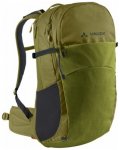 VAUDE Wizard 24+4, avocado, Grï¿½ï¿½e 24 Liter