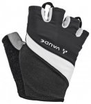 VAUDE Womens Active Gloves, black, Grï¿½ï¿½e 5,0 Handschuhe